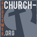 Church of the Redeemer